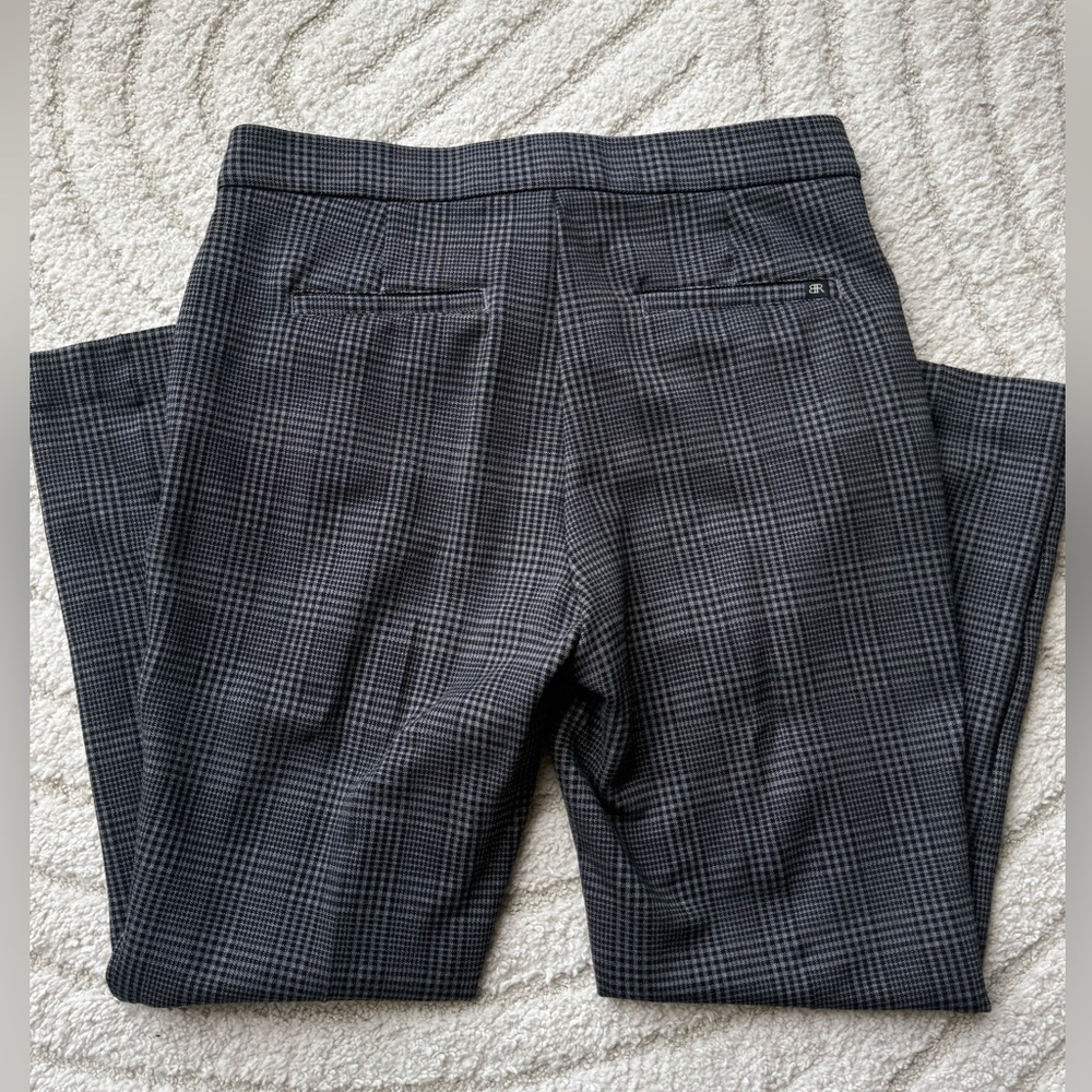 [banana republic] pants